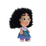 ENCANTO, plišana igračka, Encanto Mirabel - Slika 3