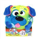 WINDY BUMS, interaktivna plišana igračka - Slika 7