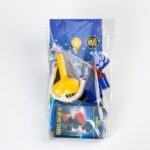 MAGIC CITY, igračka, Čarobna kolekcija - Slika 3