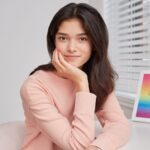 MAKE IT REAL, set lakova, Neon - Slika 5