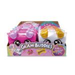 GLAM BUDDIES, mini torbica - Slika 2