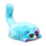 SILVERLIT, interaktivna igračka, Mačka - Slika 4