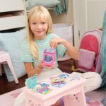 MAKE IT REAL Kreativni svijet perlica, igračka - Slika 6