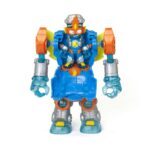 SUPERTHINGS, set, Superbot Kazoom Power - Slika 4