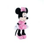 DISNEY, plišana igračka, Minnie - jumbo, 76 cm - Slika 2