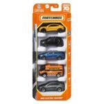 MATCHBOX, autić - Slika 8