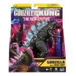 GODZILLA X KONG, osnovna figura - Slika 3