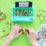 MAKE IT REAL Neobrite, narukvice i privjesci - Slika 5