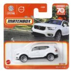 MATCHBOX, autić - Slika 5