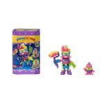 SUPERTHINGS, figure, Kazoom Kids - Slika 6