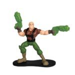 POWER PLAYERS, igračka, mini figura - Slika 9