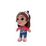 UNIVERSAL, plišana igračka, Gabby - small, 18 cm - Slika 2