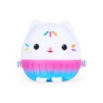 UNIVERSAL Gabby's Dollhouse, plišana igračka