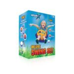 SPORTEX, set za igru, ljuljačka