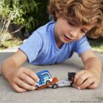 MATCHBOX, autić - Slika 2