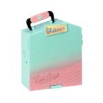 KOOKYLOOS Carla veterinarka, lutkica - Slika 6