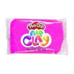 AIR CLAY, set, poslastice - Slika 9