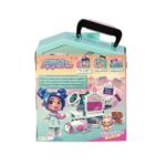 KOOKYLOOS Carla veterinarka, lutkica - Slika 4