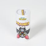 MAGIC CITY, igračka, Zabavne podvale - Slika 2