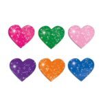 BARBIE, kreativni set, smjesa za modeliranje - Slika 4