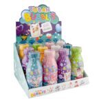 TUBAN, tekućina za mjehuriće, 12komx250ml - Slika 8