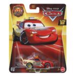DISNEY Cars 3, autić - Slika 10
