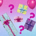 BARBIE rođendanska zabava, lutka, plava - Slika 7