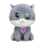 SILVERLIT, interaktivna plišana igračka - Slika 9