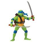 TMNT, osnovna figura, Leonardo - Slika 2