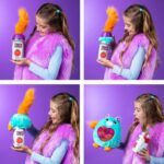 MISFITTENS, plišana igračka, Misfittens - Slika 7