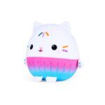 UNIVERSAL Gabby's Dollhouse Mačkolačić, plišana igračka, 46 cm - Slika 2