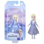 DISNEY Frozen, lutkica - Slika 2
