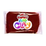 AIR CLAY, set, poslastice - Slika 8