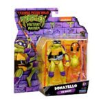 TMNT, osnovna figura, Donatello