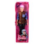 BARBIE, Ken, modni frajer - Slika 5