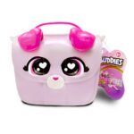 GLAM BUDDIES, mini torbica - Slika 7