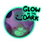 Jednorog, igračka - Slika 8