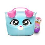 GLAM BUDDIES, mini torbica - Slika 8