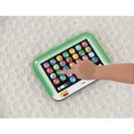 FISHER-PRICE, igračka, tablet za sveznalice razine znanja - Slika 4
