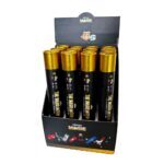 MAGIC CITY, igračka, Čarobni štapić