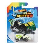 HOT WHEELS, autić, s promjenom boje - Slika 6