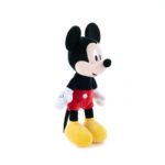 DISNEY Mickey, plišana igračka, XL - Slika 2