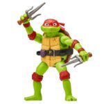 TMNT, velika figura - Slika 9