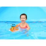 TOMY, igračka, helikopter