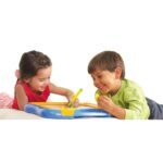 TOMY, igračka, ploča za crtanje - Slika 9