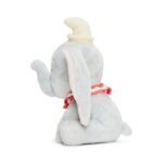 DISNEY, plišana igračka, slonić Dumbo, 25 cm - Slika 3