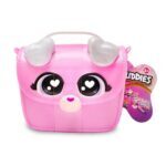 GLAM BUDDIES, mini torbica - Slika 4