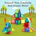 PICASSO TILES set sa zvukovima, set za igru, 20 kom - Slika 5