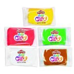 AIR CLAY, set, pizzerija - Slika 9