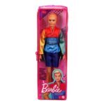 BARBIE, Ken, modni frajer - Slika 2